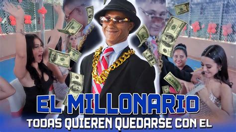 Vídeos de Millonario gratis .